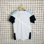 Argentina training kit for 2026 world cup player edition - Image 2