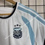 Argentina training kit for 2026 world cup player edition - Image 5