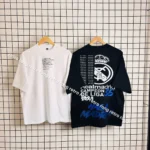 Real madrid Laliga legacyDrop shoulder - Image 2