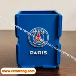 PSG Pencil holder rubber made