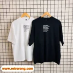 Real madrid Laliga legacyDrop shoulder