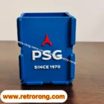 PSG Pencil holder rubber made - Image 2