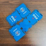 PSG Pencil holder rubber made - Image 3