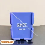 Real Madrid puzzeled pen holder - Image 2