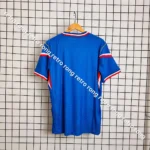 France 2026 worldcup  home kit player edition - Image 2