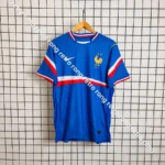 France 2026 worldcup  home kit player edition