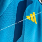 Spain training kit player edition - Image 4