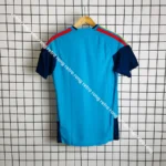 Spain training kit player edition - Image 2