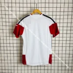 Germany worldcup training kit player edition - Image 2