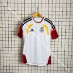 Germany worldcup training kit player edition