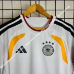 Germany worldcup training kit player edition - Image 4
