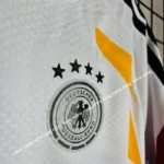 Germany worldcup training kit player edition - Image 3