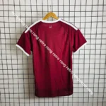 Qatar home kit player edition - Image 2