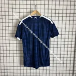 Scotland home kit player edition - Image 2