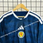 Scotland home kit player edition - Image 4