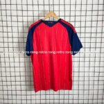 Spain home worldcup kit fan edition - Image 4