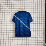 France Home kit 2026 - fan edition - Image 2