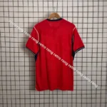 England away kit 2026 - Player edition - Image 2