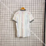 Japan away kit 2026 - player edition - Image 3