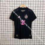 INTER MIAMI away kit player edition 2026