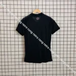 INTER MIAMI away kit player edition 2026 - Image 2