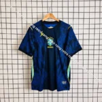Brasil away kit 2026 - player edition