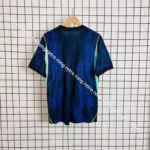 Brasil away kit 2026 - player edition - Image 2