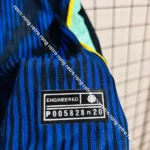 Brasil away kit 2026 - player edition - Image 3