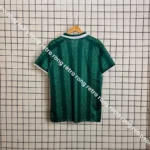 South Africa away kit 2026 - fan edition - Image 2