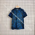 Argentina away kit player edition 2026 - Image 2