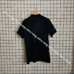 Liverpool Black special retro kit - Image 2