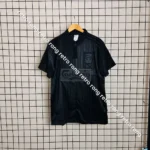 Liverpool Black special retro kit