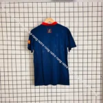 Spain 1996 away retro kit - Image 2