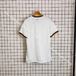 Spain away kit 2026 - player edition - Image 2