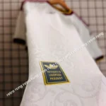 Spain away kit 2026 - player edition - Image 3