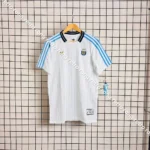 Argentina Terrace icon kit