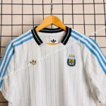Argentina Terrace icon kit - Image 4