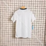 Argentina Terrace icon kit - Image 2