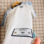 Argentina Terrace icon kit - Image 3