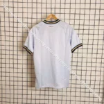 Italy away kit 2026 player edition - Image 2