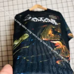 PSG 5th kit special player edition - Image 4