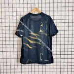 PSG 5th kit special player edition - Image 2