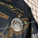 PSG 5th kit special player edition - Image 3