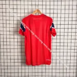 Norway home kit player edition - Image 2