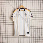 Germany terrace icon kit player edition