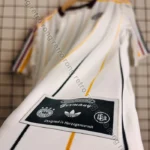 Germany terrace icon kit player edition - Image 4