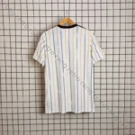 Germany terrace icon kit player edition - Image 2