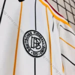 Germany terrace icon kit player edition - Image 3