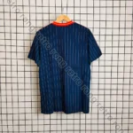 Spain terrace icon kit player edition - Image 2