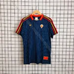 Spain terrace icon kit player edition